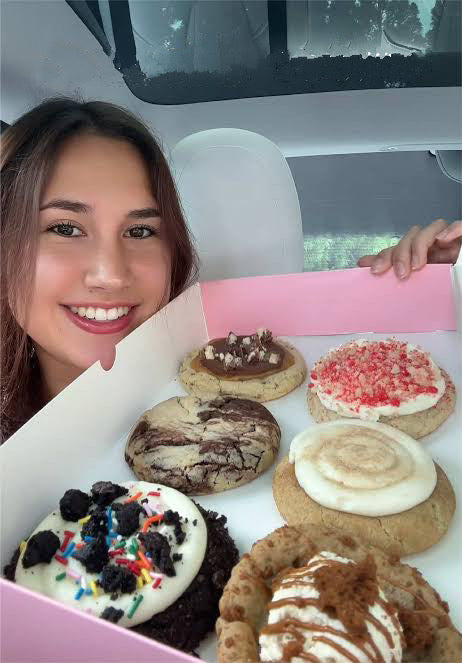 Aliyaeats