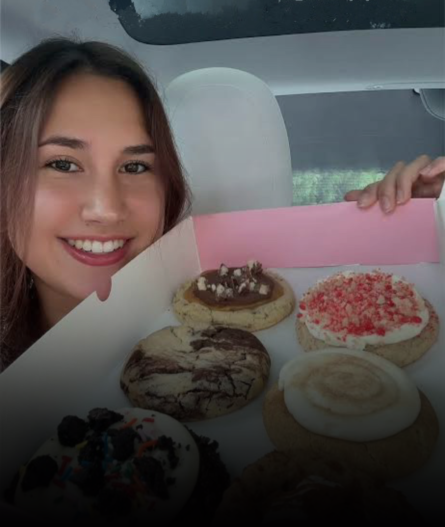 AliyaEats