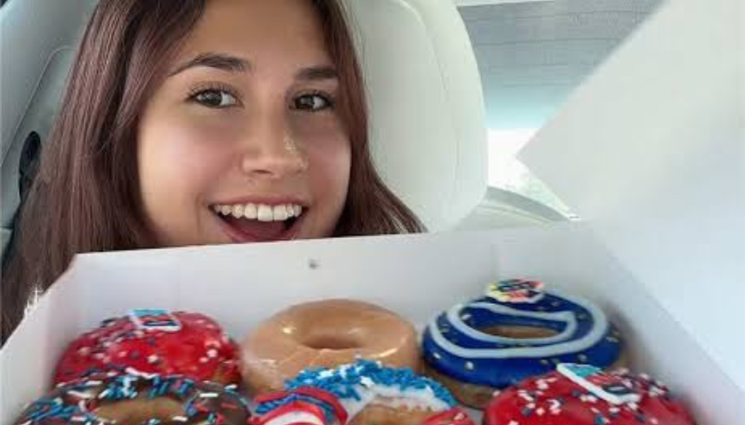 aliyaeats