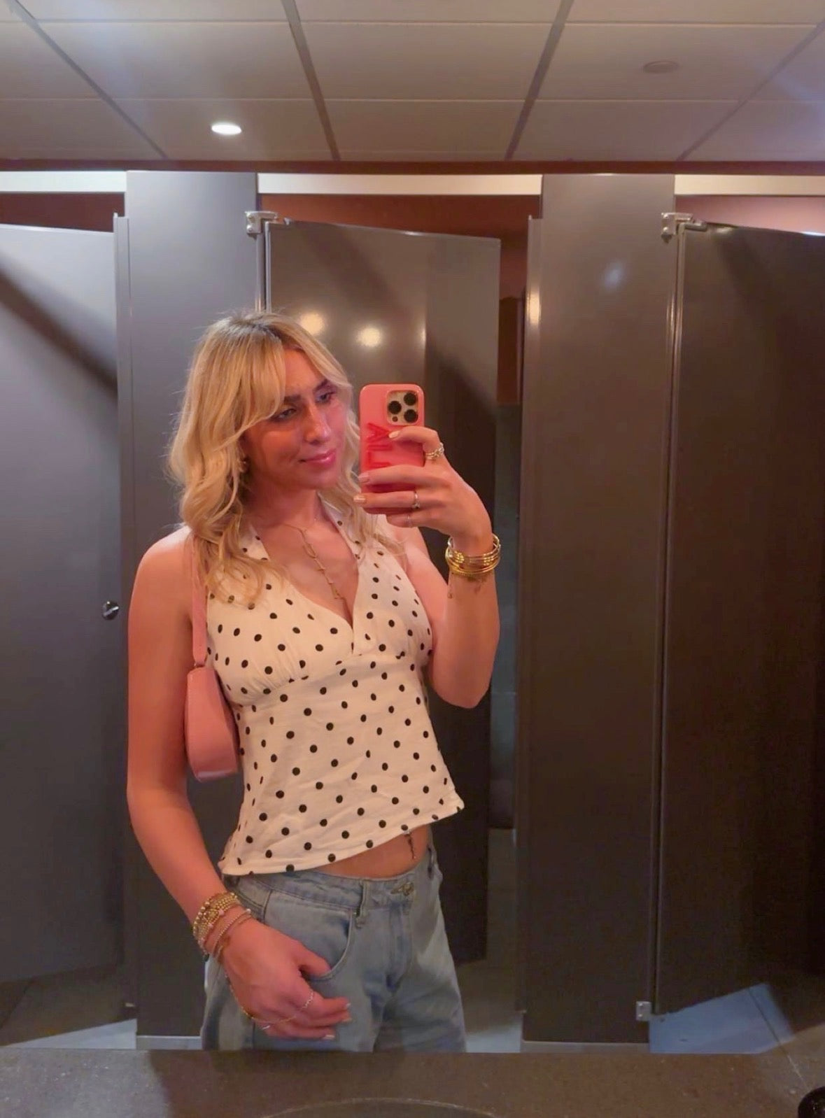 julia yuro