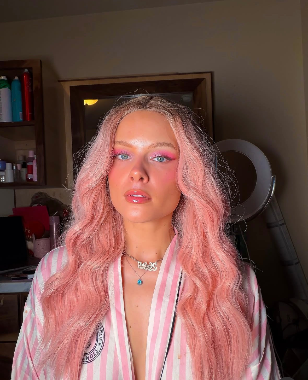 Kylie Larsen