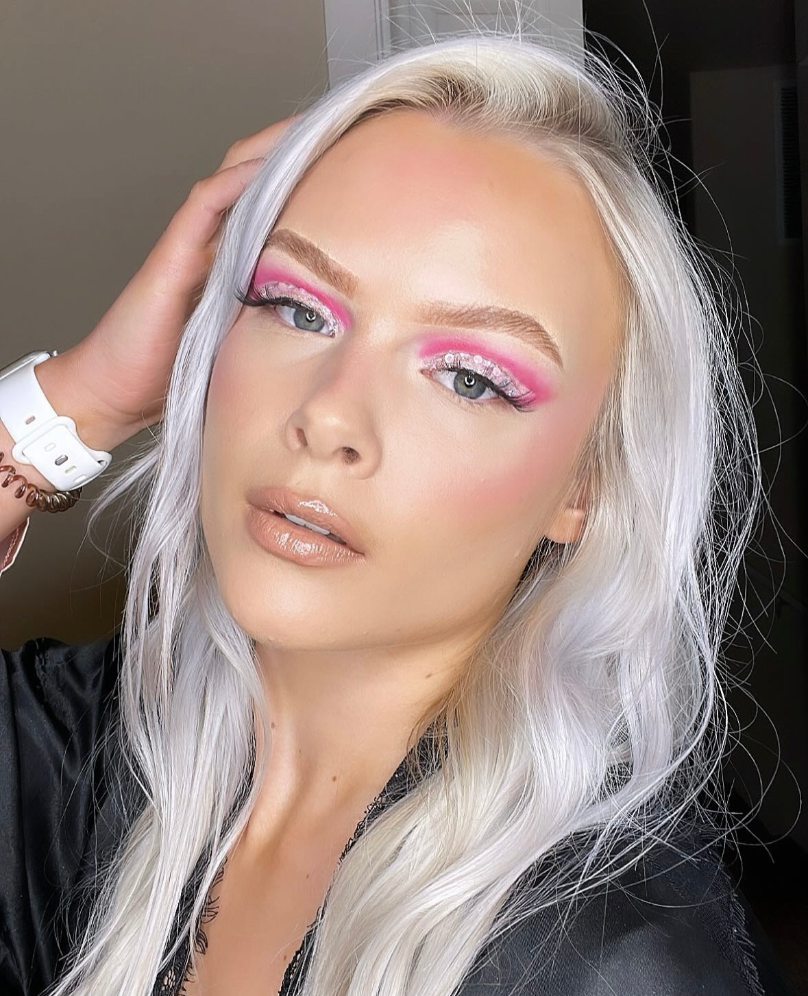 Kylie Larsen