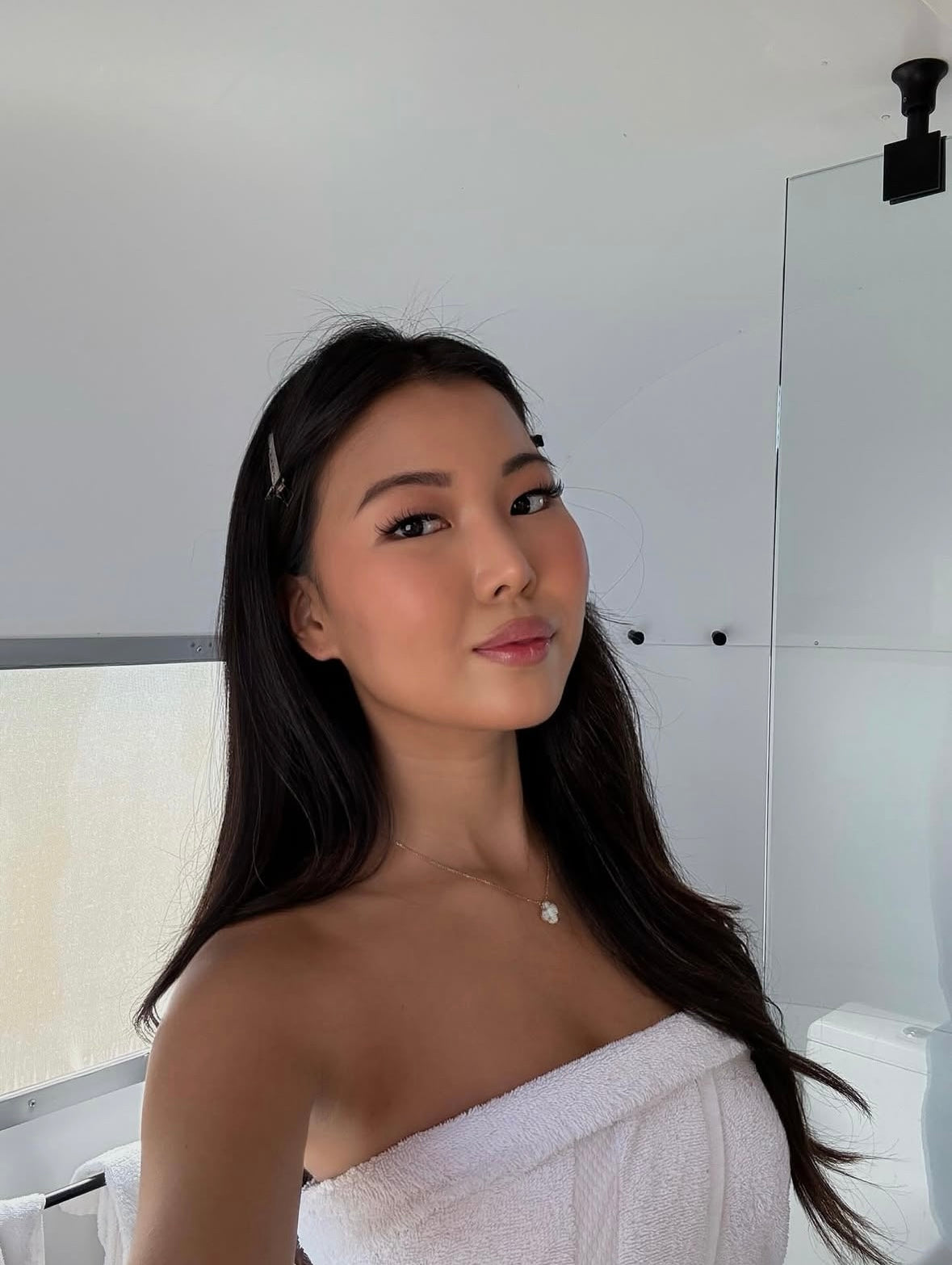 Karla B