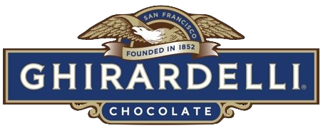 Brand logo 6