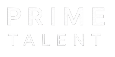Prime Talent