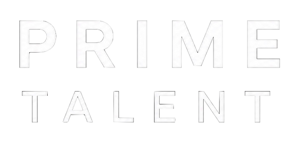 Prime Talent