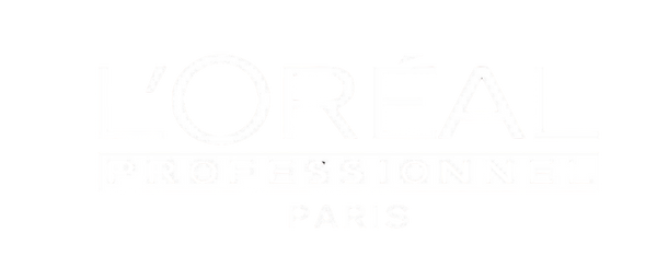 Brand logo 4